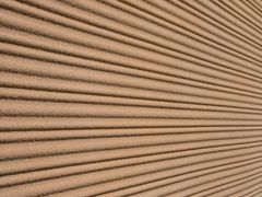 Rivestimento tridimensionale effetto pietra&nbsp;NIMBUS - ARTSTONE PANEL SYSTEMS