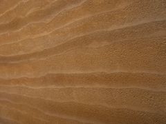 Rivestimento tridimensionale effetto pietra&nbsp;RAMMED - ARTSTONE PANEL SYSTEMS