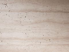 Rivestimento tridimensionale effetto travertino&nbsp;SILLYON TRAVERTINE - ARTSTONE PANEL SYSTEMS