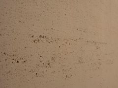 Rivestimento tridimensionale effetto pietra&nbsp;SILLYON - ARTSTONE PANEL SYSTEMS