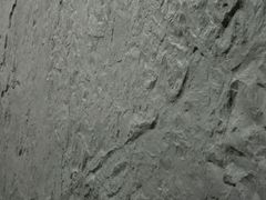 Rivestimento tridimensionale effetto pietra&nbsp;SKYE - ARTSTONE PANEL SYSTEMS