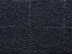 Pannello con effetti tridimensionali in fibra di vetro per interni/esterni effetto pietra&nbsp;SPECTRA - ARTSTONE PANEL SYSTEMS