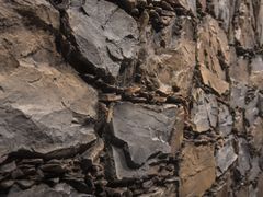 Rivestimento tridimensionale effetto pietra&nbsp;SURIN SLATE - ARTSTONE PANEL SYSTEMS