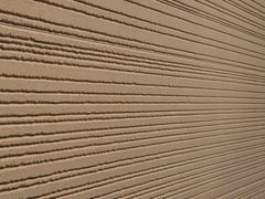 Rivestimento tridimensionale effetto pietra&nbsp;VOLKORN - ARTSTONE PANEL SYSTEMS