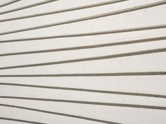 Rivestimento tridimensionale effetto pietra&nbsp;WAVY - ARTSTONE PANEL SYSTEMS