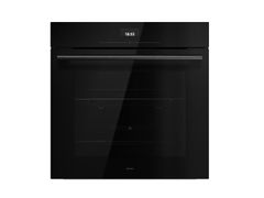 Forno multifunzione&nbsp;OT26BGH - ASKO APPLIANCES