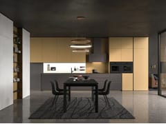 ARREDO PER CUCINE MODERNE E TRADIZIONALI&nbsp;CUCINE COMPONIBILI - ASTRA CUCINE S.R.L