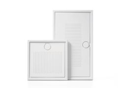 Piatto doccia antiscivolo in ceramica&nbsp;CERAMIC.30 ANTISCIVOLO - COLAVENE