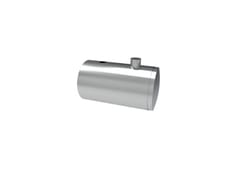 Porta accappatoio in alluminio B0105/94 - GOMAN