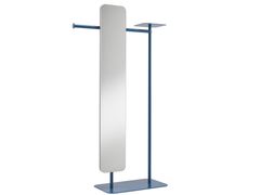 Appendiabiti da terra&nbsp;BABELE - MEMEDESIGN