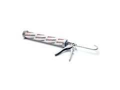Pistola applicatrice&nbsp;APPLICATORE BAGAGRIP - BAGATTINI