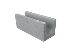 Architrave in calcestruzzo&nbsp;ARCHITRAVE - BAGATTINI