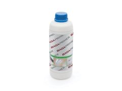 Aggrappante per fondi&nbsp;BAGA PRIMER - BAGATTINI