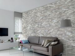 Rivestimento in marmo&nbsp;CAIRO - BAGATTINI
