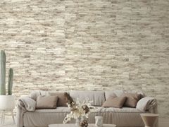 Rivestimento in pietra naturale&nbsp;DUBAI - BAGATTINI