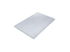 GRIGLIATO CARRABILE&nbsp;GRAVELBLOCK - BAGATTINI