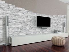Rivestimento in quarzite&nbsp;HELSINKI - BAGATTINI