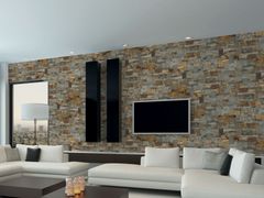 Rivestimento&nbsp;TEXAS - BAGATTINI