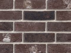 Mattone in laterizio facciavista&nbsp;GENESIS 390 - B&B RIVESTIMENTI NATURALI