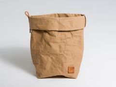 Porta crocchette in fibre di cellulosa&nbsp;BERENICE - 2.8 DUEPUNTOOTTO