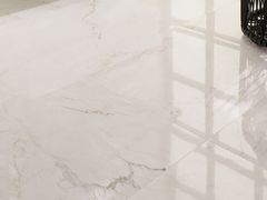 BIANCO CARRARA