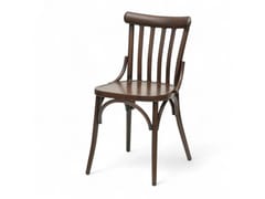 Sedia da ristorante&nbsp;CHATELET - BISTROMANIA  SAS