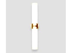 Applique in vetro opale&nbsp;PISA - BISTROMANIA  SAS