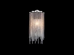 Applique con cristalli Swarovski�&nbsp;VICTORIA - BRAND VAN EGMOND