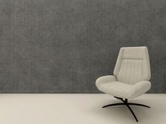 PANNELLO ACUSTICO IN PET RICICLATO A PARETE&nbsp;H-DM-005 - BURGEREE NEW TECH JIANGSU CO.,LTD