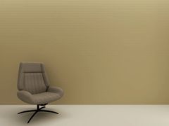 PANNELLO ACUSTICO IN PET RICICLATO A PARETE&nbsp;H-DM-006 - BURGEREE NEW TECH JIANGSU CO.,LTD