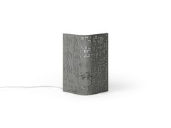 Lampada da tavolo a LED&nbsp;�I?M  - B?NG