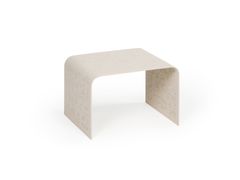 Tavolino basso in metallo&nbsp;�I?M  - B?NG