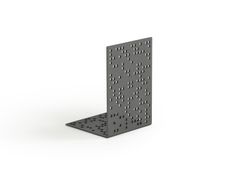 Fermalibri in metallo&nbsp;�I?M  - B?NG