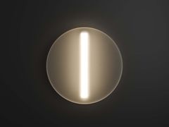 Lampada da parete a LED&nbsp;FOG B 400 - BABICH.STUDIO