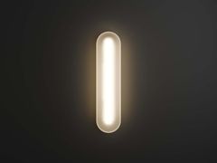 LAMPADA DA PARETE A LED&nbsp;FOG B 410 - BABICH.STUDIO