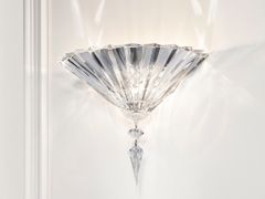 Applique in cristallo&nbsp;MILLE NUITS - BACCARAT