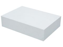 PANNELLO ISOLANTE PER ESTERNO MINERALE&nbsp;CELLMIPOR 043 - BACCHI