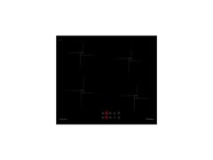 Piano cottura a induzione&nbsp;GREEN PLUS 1PIDGP6N - BARAZZA