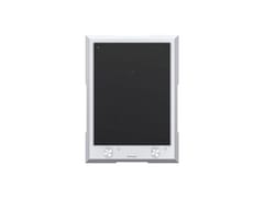 Piano cottura a induzione da appoggio&nbsp;THALAS 1PTFID - BARAZZA