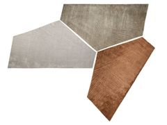 Kilim fatto a mano&nbsp;ARMILLA - BAXTER