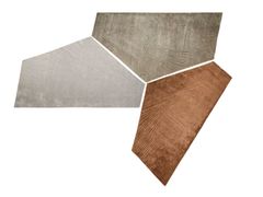 Kilim fatto a mano&nbsp;ARMILLA - BAXTER