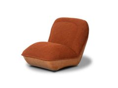 Poltrona&nbsp;JASPER - BAXTER
