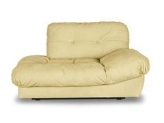 Poltrona&nbsp;MILANO - BAXTER