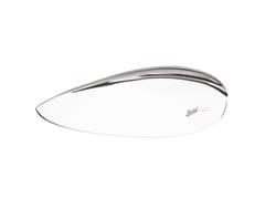 Coltello da cucina in acciaio&nbsp;PRIMITIVE - VAN BERKEL INTERNATIONAL