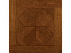 Parquet prefinito in rovere&nbsp;ALMERICO - BERTI PAVIMENTI LEGNO DI BERTI GIANCARLO & C.