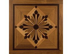 Parquet 3 strati prefinito&nbsp;AMULEA - BERTI PAVIMENTI LEGNO DI BERTI GIANCARLO & C.