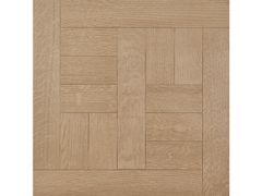 Parquet intarsiato in ciliegio&nbsp;BALBI - BERTI PAVIMENTI LEGNO DI BERTI GIANCARLO & C.