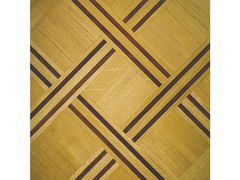 Parquet prefinito 2 strati&nbsp;BARBARIGO - BERTI PAVIMENTI LEGNO DI BERTI GIANCARLO & C.