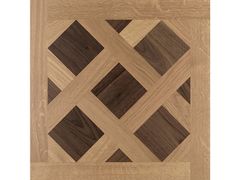 Parquet prefinito 2 strati&nbsp;BARBARO - BERTI PAVIMENTI LEGNO DI BERTI GIANCARLO & C.