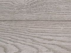 Parquet 2 strati spazzolato in rovere&nbsp;BKLEACH - BERTI PAVIMENTI LEGNO DI BERTI GIANCARLO & C.